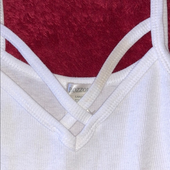 Top - Picture 5 of 5